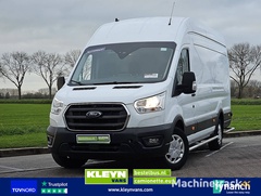 ford-transit-2.0-l4h3-automaat-euro6