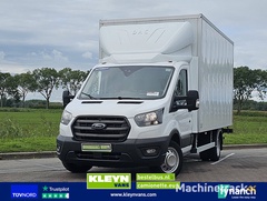 ford-transit-350-ac-automaat-euro6
