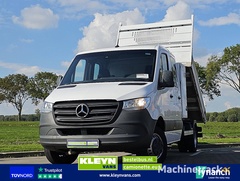 mercedes-benz-sprinter-514-dub.cab-kipper-euro6