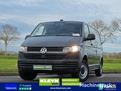 volkswagen-transporter-2.0-tdi-l2h1-automaat