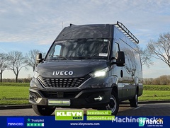 iveco-daily-35s18-ac-automaat-euro6