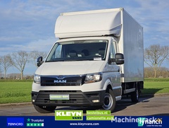 m.a.n.-tge-3.180-bakwagen-laadklep