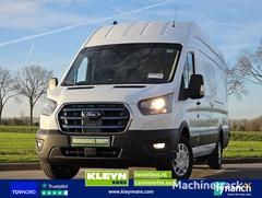 ford-e-transit-l4h3-maxi-68kwh