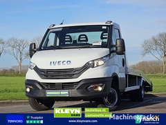 iveco-daily-35-c-18-3.0-l3-cartransp.