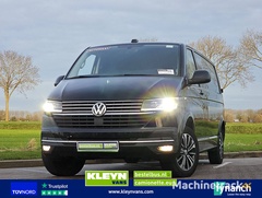 volkswagen-transporter-2.0-tdi-l2-bulli-led-acc-nap