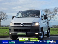 volkswagen-transporter-2.0-tdi-exportprijs-12500