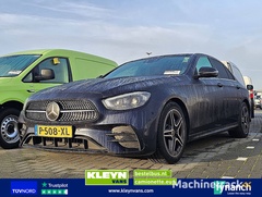 mercedes-benz-e-220-cdi-avantgarde-pano