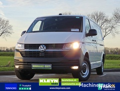 volkswagen-transporter-2.0-tdi-l2h1-navi-4-motion