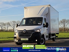 renault-master-2.3-bakwagen-laadklep