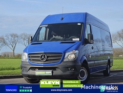 mercedes-benz-sprinter-314