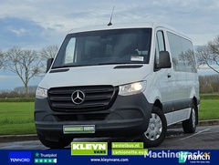 mercedes-benz-sprinter-311-tourer-9-persoons