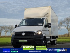 volkswagen-crafter-50-2.0-bakwagen-laadklep