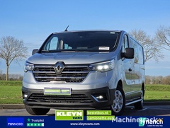 renault-trafic-2.0-dci-l2-dubbel-cabine-nap