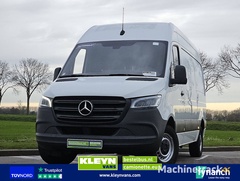 mercedes-benz-sprinter-315-l2h2-led-automaat
