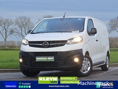 opel-vivaro-1.5-l2h1-navi-euro6-3zit
