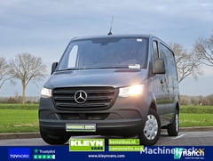 mercedes-benz-sprinter-214-l1h1-trekhaak-mbux