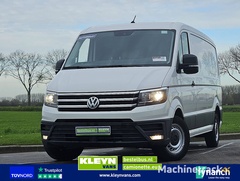 volkswagen-crafter-35-2.0-l3h2-navi-trekhaak