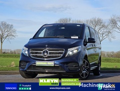 mercedes-benz-v-klasse-250-cdi-l2-dubbel-cabine-amg