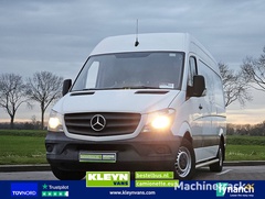 mercedes-benz-sprinter-314-l2h2-euro6-trekhaak