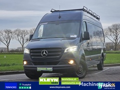 mercedes-benz-sprinter-317-ac-automaat-euro6