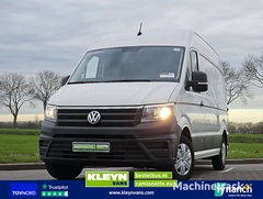 volkswagen-crafter-35-2.0-l2h2-carplay-ac-eur6