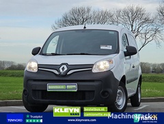 renault-kangoo-1.5-dci-80-comfort-48-dk