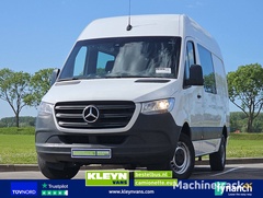 mercedes-benz-sprinter-316-dubbelcabine-euro6