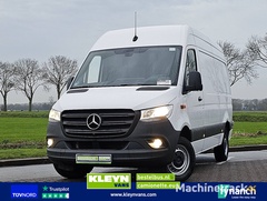 mercedes-benz-sprinter-317-l2h2-mbux-navi-rwd