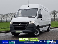 mercedes-benz-sprinter-316-l3h2-mbux-automaat