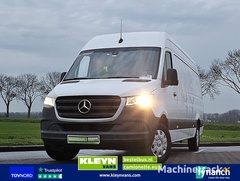 mercedes-benz-sprinter-317-ac-automaat-euro6