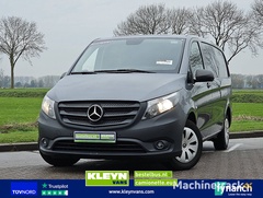 mercedes-benz-vito-114-l2-navi-automaat
