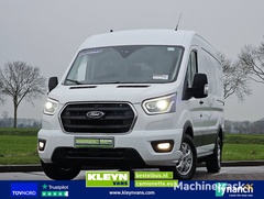 ford-transit-2.0-tdci-185-limited-l2h