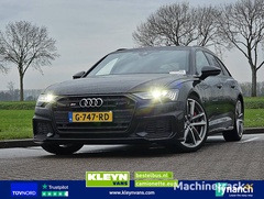 audi-s6-avant-tdi-airs.-pano-bose