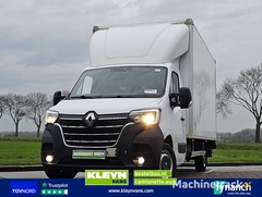 renault-master-2.3-bakwagen-laadklep