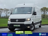 Miniaturansicht von VOLKSWAGEN CRAFTER 35 2.0 l4h3 airco euro6