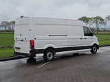 Miniaturansicht von VOLKSWAGEN CRAFTER 35 2.0 l4h3 airco euro6