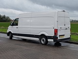 Miniaturansicht von VOLKSWAGEN CRAFTER 35 2.0 l4h3 airco euro6