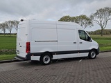Miniaturansicht von MERCEDES-BENZ SPRINTER 314 l2h2 mbux rwd