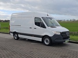 Miniaturansicht von MERCEDES-BENZ SPRINTER 314 l2h2 mbux rwd