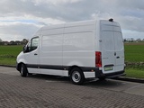 Miniaturansicht von MERCEDES-BENZ SPRINTER 314 l2h2 mbux rwd