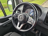 Miniaturansicht von MERCEDES-BENZ SPRINTER 314 l2h2 mbux rwd