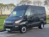 Minituur van IVECO DAILY 35C18 l2h2 3.0ltr ac euro6