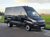 Minituur van IVECO DAILY 35C18 l2h2 3.0ltr ac euro6