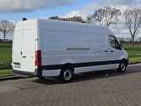 Miniaturansicht von MERCEDES-BENZ SPRINTER 314 cdi aut. l3h2