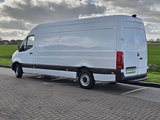 Miniaturansicht von MERCEDES-BENZ SPRINTER 314 cdi aut. l3h2