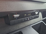 Miniaturansicht von MERCEDES-BENZ SPRINTER 314 cdi aut. l3h2