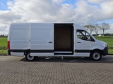 Miniaturansicht von MERCEDES-BENZ SPRINTER 314 cdi aut. l3h2