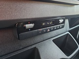 Miniaturansicht von MERCEDES-BENZ SPRINTER 316 l2h2 navi automaat