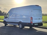 Minituur van FORD E-TRANSIT l4h3 maxi 68kwh!