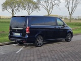 Miniaturansicht von MERCEDES-BENZ V-KLASSE 250 CDI l2 dubbel cabine amg